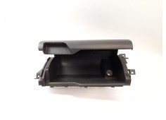 Recambio de guantera para nissan x-trail i (t30) 2.2 dci 4x4 referencia OEM IAM 68275EQ400   2