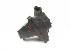 Recambio de filtro aire para nissan x-trail i (t30) 2.2 dci 4x4 referencia OEM IAM   