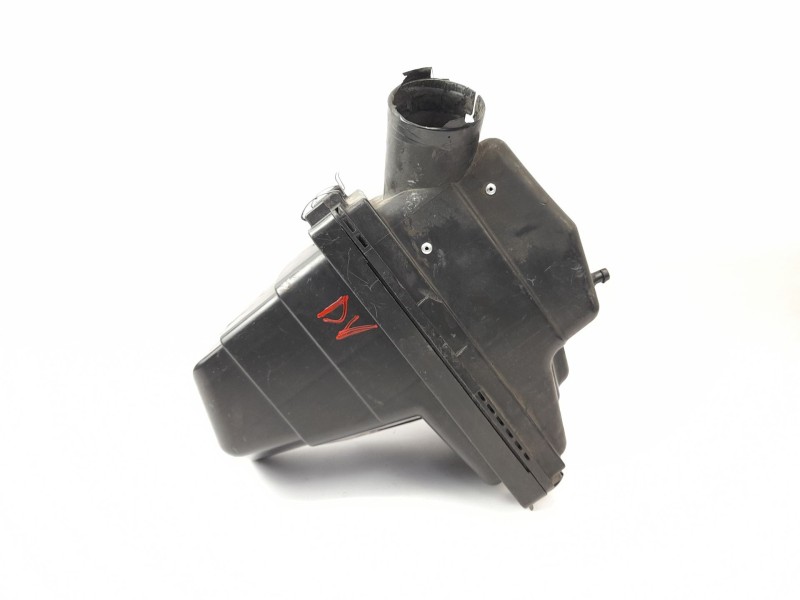 Recambio de filtro aire para nissan x-trail i (t30) 2.2 dci 4x4 referencia OEM IAM   