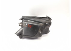 Recambio de filtro aire para nissan x-trail i (t30) 2.2 dci 4x4 referencia OEM IAM    2