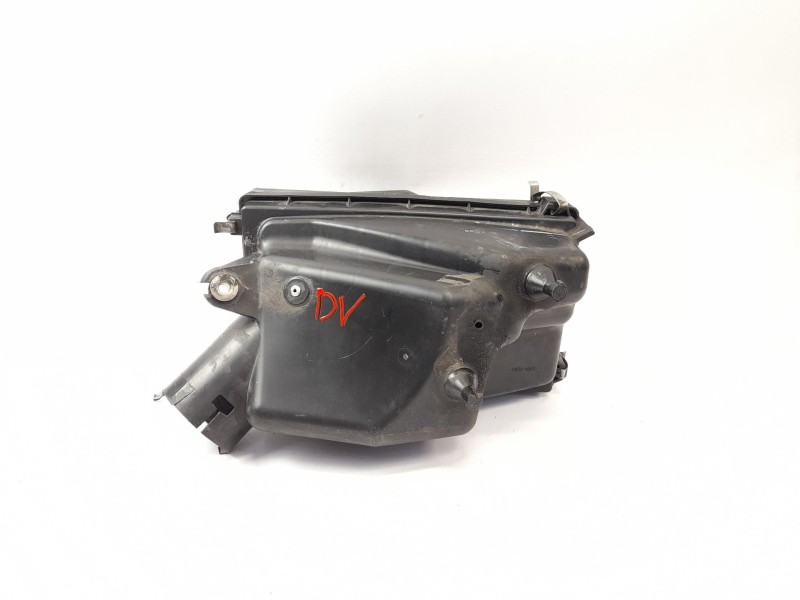 Recambio de filtro aire para nissan x-trail i (t30) 2.2 dci 4x4 referencia OEM IAM   