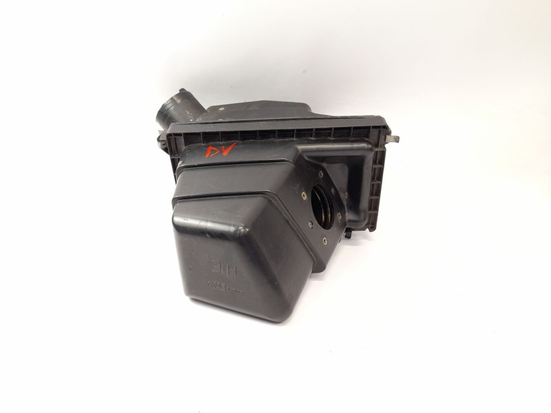 Recambio de filtro aire para nissan x-trail i (t30) 2.2 dci 4x4 referencia OEM IAM   