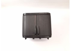 Recambio de guantera para nissan x-trail i (t30) 2.2 dci 4x4 referencia OEM IAM 68104EQ000  