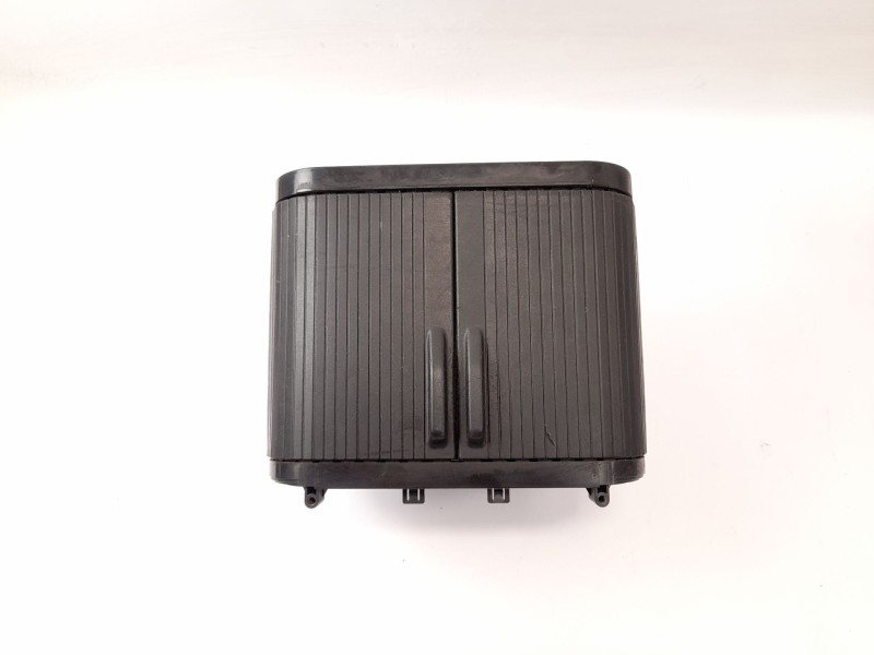 Recambio de guantera para nissan x-trail i (t30) 2.2 dci 4x4 referencia OEM IAM 68104EQ000  