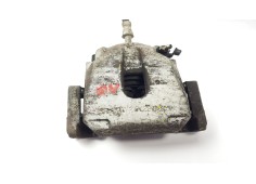 Recambio de pinza freno trasera derecha para bmw serie 5 berlina (e39) 2.5 525d referencia OEM IAM   