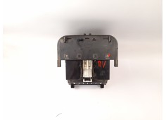 Recambio de guantera para nissan x-trail i (t30) 2.2 dci 4x4 referencia OEM IAM 68104EQ000   2