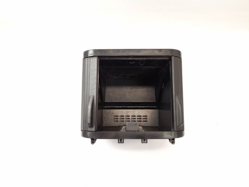 Recambio de guantera para nissan x-trail i (t30) 2.2 dci 4x4 referencia OEM IAM 68104EQ000  