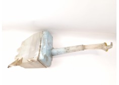 Recambio de deposito limpia para nissan x-trail i (t30) 2.2 dci 4x4 referencia OEM IAM    2