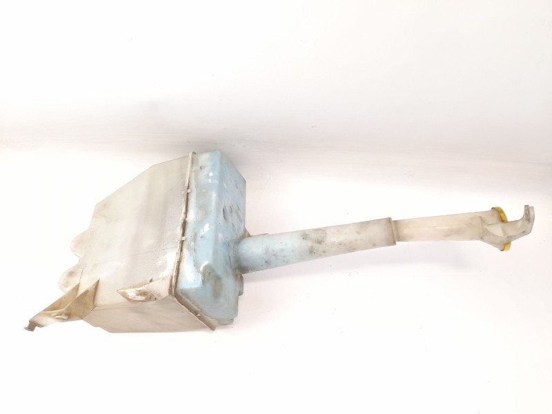 Recambio de deposito limpia para nissan x-trail i (t30) 2.2 dci 4x4 referencia OEM IAM   