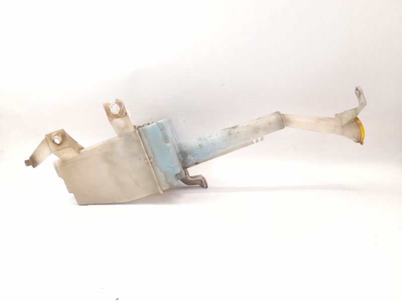 Recambio de deposito limpia para nissan x-trail i (t30) 2.2 dci 4x4 referencia OEM IAM   