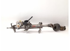 Recambio de columna direccion para nissan x-trail i (t30) 2.2 dci 4x4 referencia OEM IAM    2