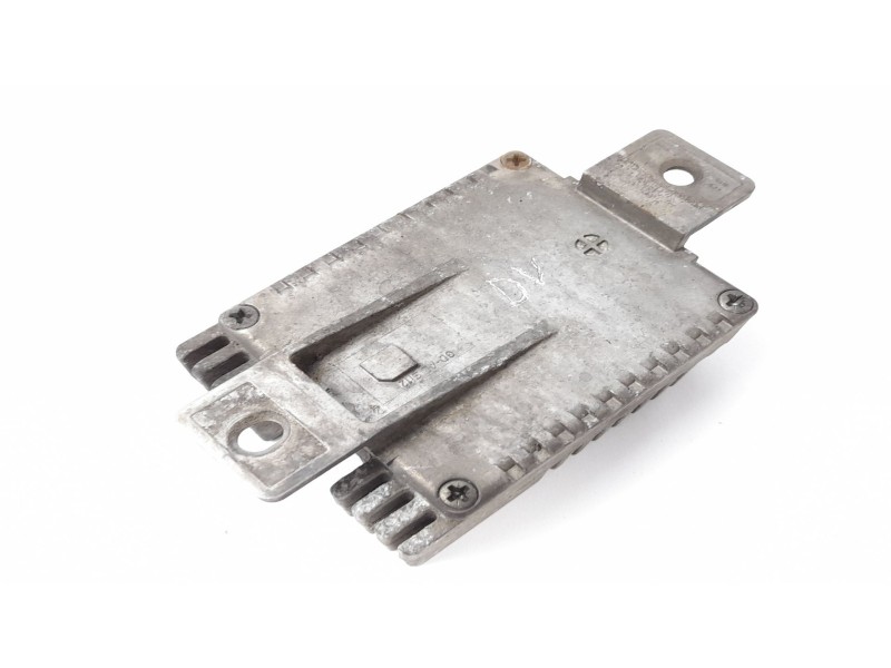 Recambio de modulo electronico para mercedes clase a (w168) 170 cdi (168.008) referencia OEM IAM   