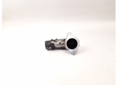 Recambio de tubo para nissan x-trail i (t30) 2.2 dci 4x4 referencia OEM IAM    2
