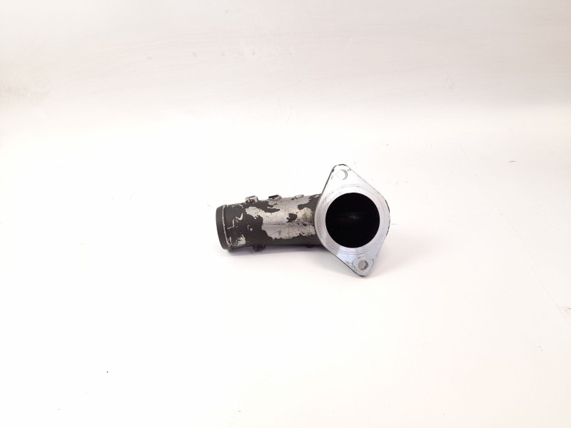 Recambio de tubo para nissan x-trail i (t30) 2.2 dci 4x4 referencia OEM IAM   
