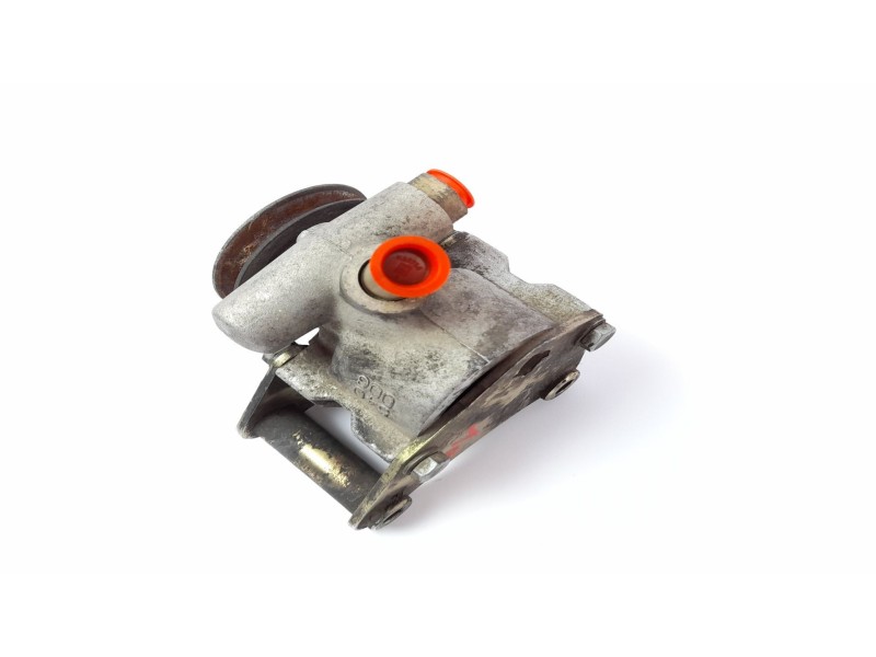 Recambio de bomba servodireccion para citroen c15 ranchera familiar 1.8 d referencia OEM IAM 540006  