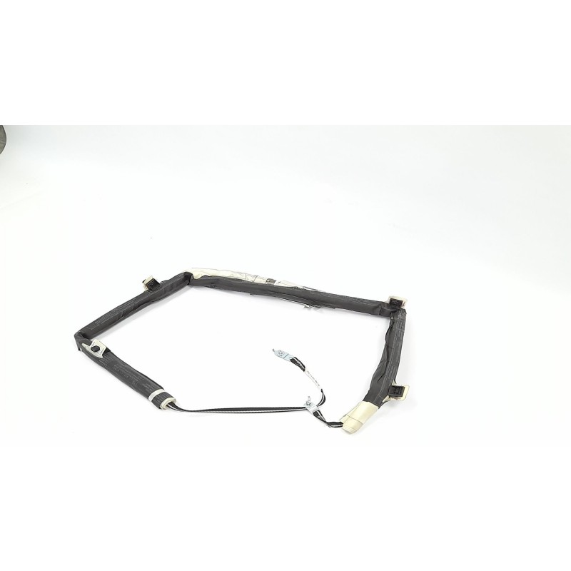 Recambio de airbag cortina delantero derecho para toyota yaris (ksp9/scp9/nlp9) básico referencia OEM IAM   