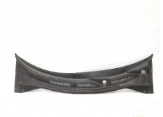 Recambio de torpedo para nissan x-trail i (t30) 2.2 dci 4x4 referencia OEM IAM 668638H900  