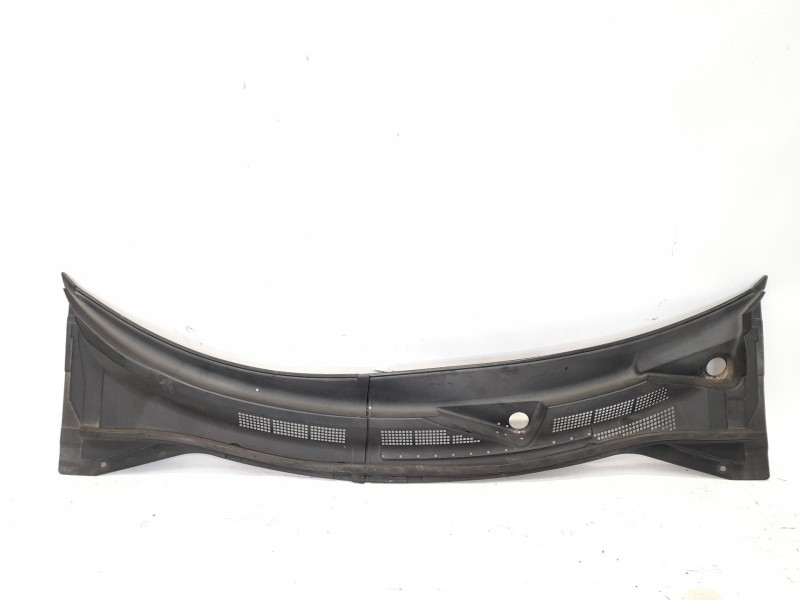 Recambio de torpedo para nissan x-trail i (t30) 2.2 dci 4x4 referencia OEM IAM 668638H900  