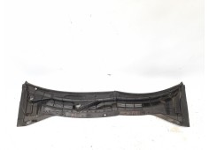 Recambio de torpedo para nissan x-trail i (t30) 2.2 dci 4x4 referencia OEM IAM 668638H900   2
