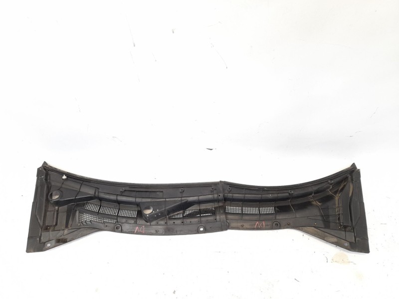 Recambio de torpedo para nissan x-trail i (t30) 2.2 dci 4x4 referencia OEM IAM 668638H900  