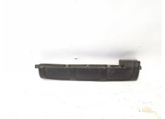 Recambio de moldura para nissan x-trail i (t30) 2.2 dci 4x4 referencia OEM IAM 85066EQ000  