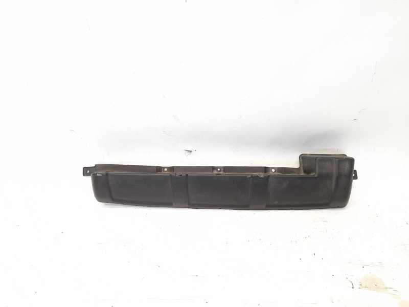 Recambio de moldura para nissan x-trail i (t30) 2.2 dci 4x4 referencia OEM IAM 85066EQ000  