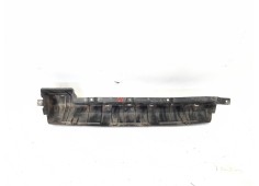 Recambio de moldura para nissan x-trail i (t30) 2.2 dci 4x4 referencia OEM IAM 85066EQ000   2