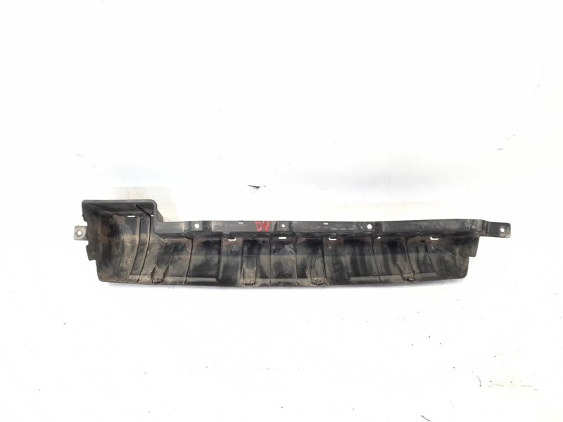 Recambio de moldura para nissan x-trail i (t30) 2.2 dci 4x4 referencia OEM IAM 85066EQ000  
