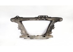 Recambio de puente delantero para nissan kubistar (x76) 1.5 dci referencia OEM IAM   