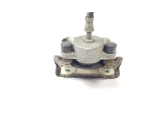 Recambio de pinza freno trasera derecha para bmw serie 5 berlina (e39) 2.5 525d referencia OEM IAM    2