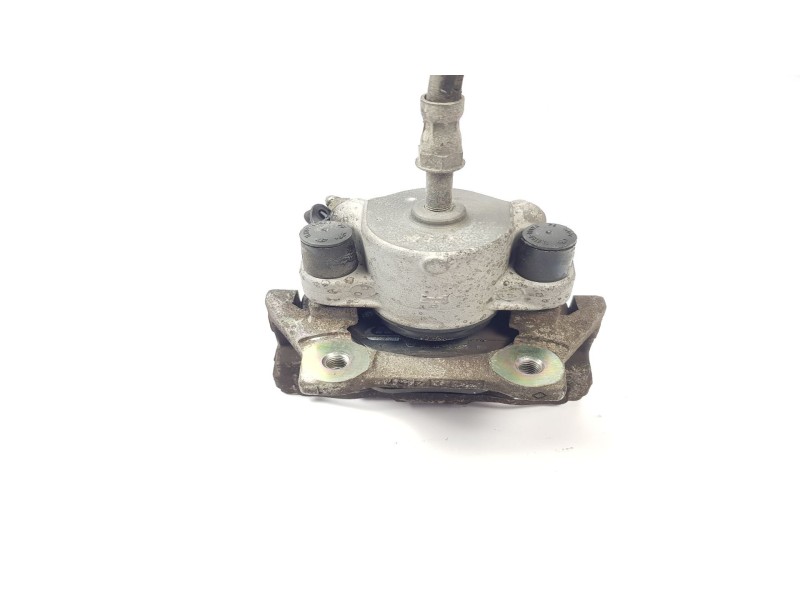 Recambio de pinza freno trasera derecha para bmw serie 5 berlina (e39) 2.5 525d referencia OEM IAM   