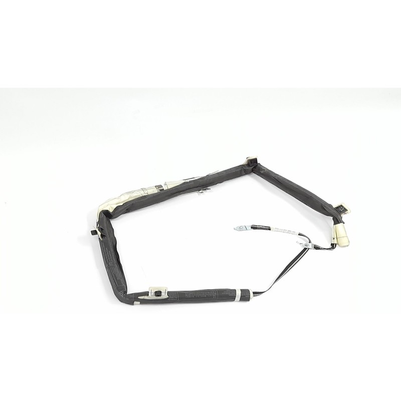 Recambio de airbag cortina delantero derecho para toyota yaris (ksp9/scp9/nlp9) básico referencia OEM IAM   