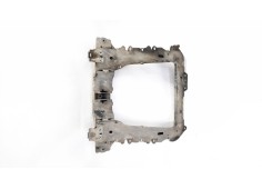 Recambio de puente delantero para nissan kubistar (x76) 1.5 dci referencia OEM IAM    2
