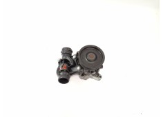 Recambio de bomba agua para bmw 3 compact (e46) 320 td referencia OEM IAM   