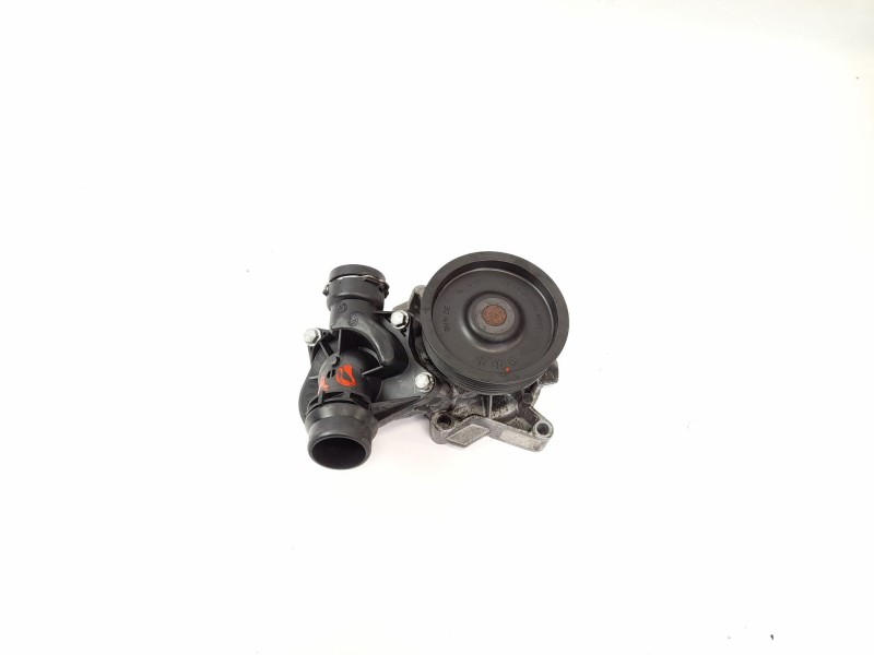 Recambio de bomba agua para bmw 3 compact (e46) 320 td referencia OEM IAM   