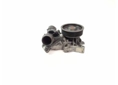 Recambio de bomba agua para bmw 3 compact (e46) 320 td referencia OEM IAM    2