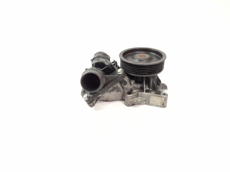 Recambio de bomba agua para bmw 3 compact (e46) 320 td referencia OEM IAM   