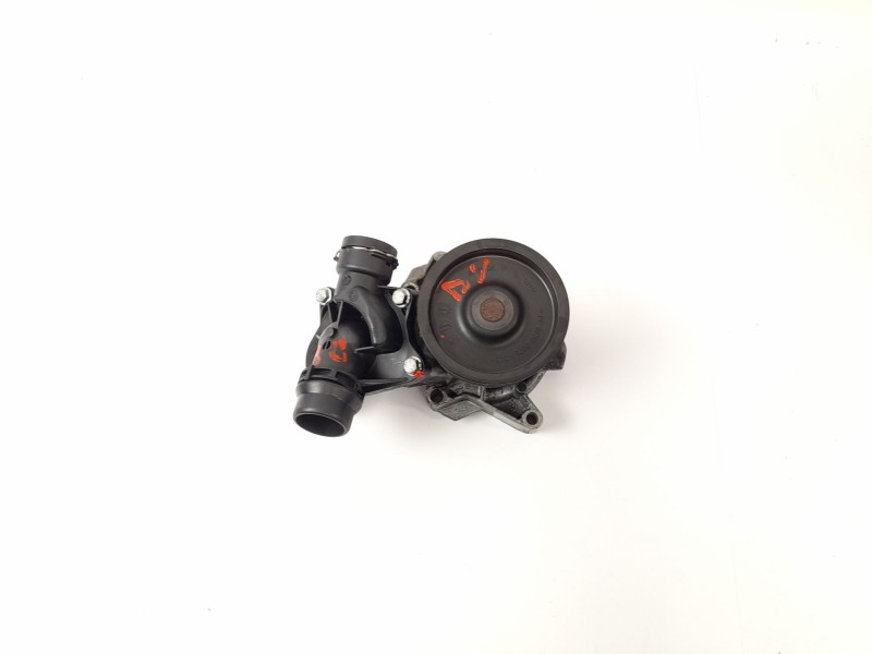 Recambio de bomba agua para bmw 3 compact (e46) 320 td referencia OEM IAM   