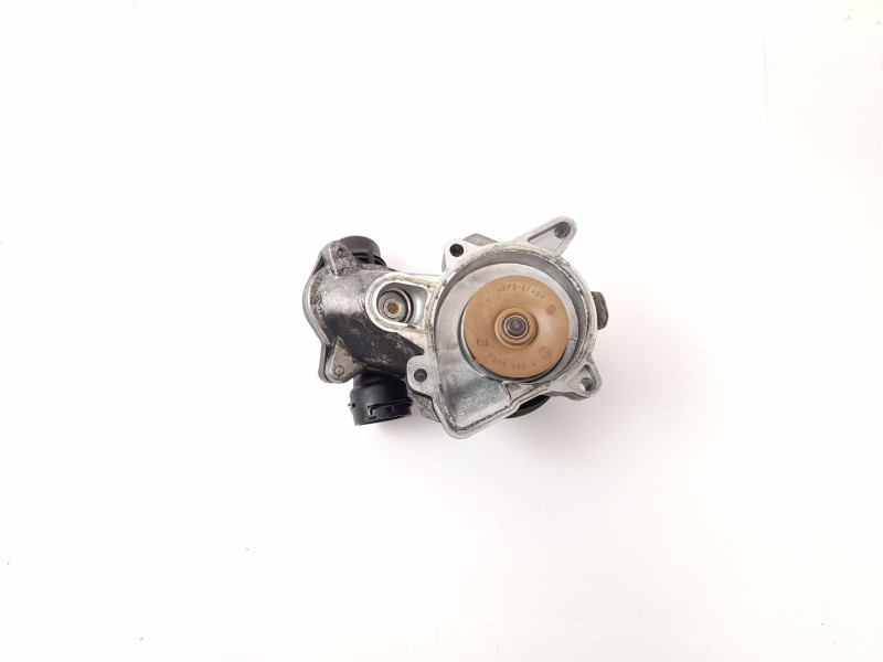 Recambio de bomba agua para bmw 3 compact (e46) 320 td referencia OEM IAM   