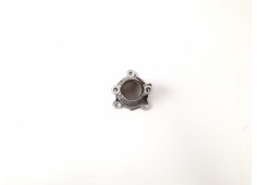 Recambio de tubo para nissan x-trail i (t30) 2.2 dci 4x4 referencia OEM IAM   