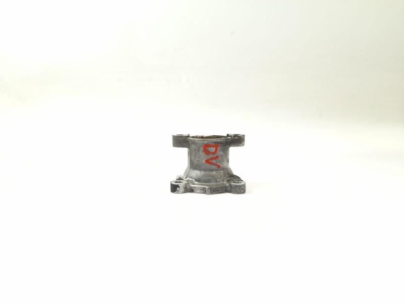 Recambio de tubo para nissan x-trail i (t30) 2.2 dci 4x4 referencia OEM IAM   