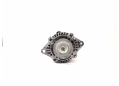 Recambio de alternador para nissan x-trail i (t30) 2.2 dci 4x4 referencia OEM IAM 231005M310   2