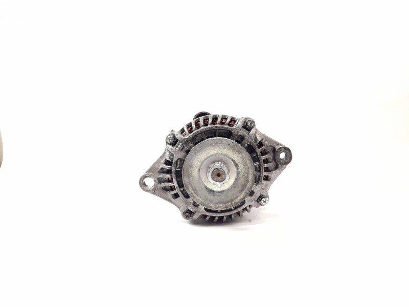 Recambio de alternador para nissan x-trail i (t30) 2.2 dci 4x4 referencia OEM IAM 231005M310  