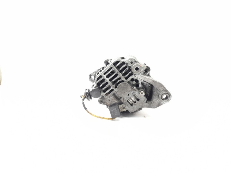 Recambio de alternador para nissan x-trail i (t30) 2.2 dci 4x4 referencia OEM IAM 231005M310  