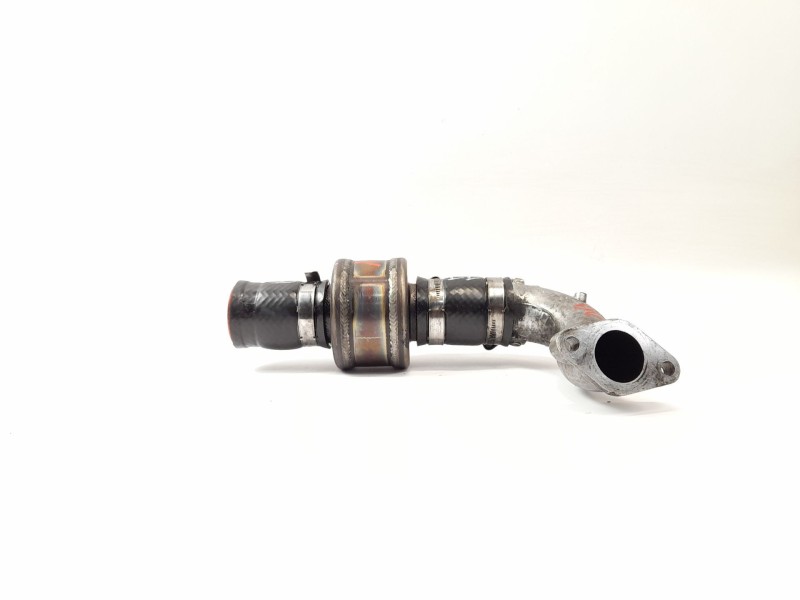 Recambio de tubo para nissan x-trail i (t30) 2.2 dci 4x4 referencia OEM IAM   