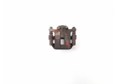 Recambio de pinza freno trasera derecha para nissan x-trail i (t30) 2.2 dci 4x4 referencia OEM IAM   