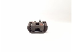 Recambio de pinza freno trasera derecha para nissan x-trail i (t30) 2.2 dci 4x4 referencia OEM IAM    2