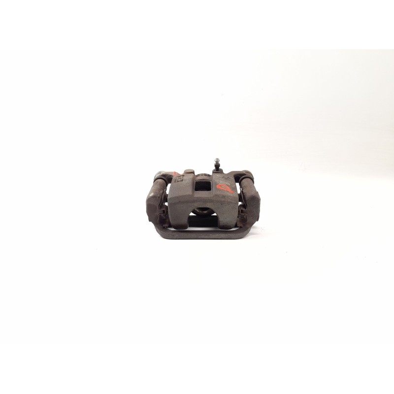 Recambio de pinza freno trasera derecha para nissan x-trail i (t30) 2.2 dci 4x4 referencia OEM IAM   