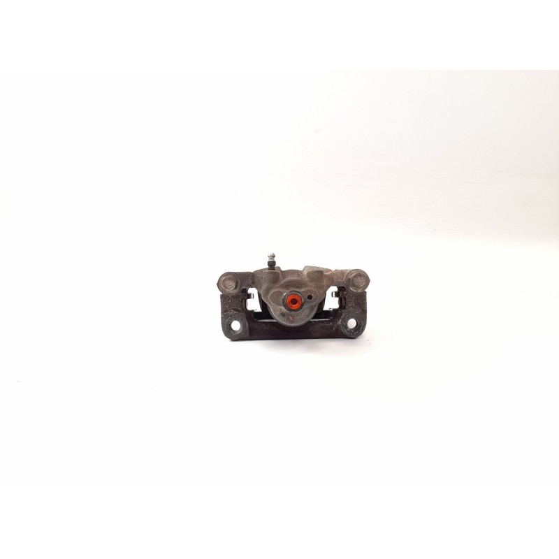 Recambio de pinza freno trasera derecha para nissan x-trail i (t30) 2.2 dci 4x4 referencia OEM IAM   