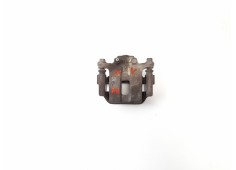 Recambio de pinza freno trasera izquierda para nissan x-trail i (t30) 2.2 dci 4x4 referencia OEM IAM   